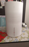 米家 小米空气加湿器 无雾加湿器3 600mL/h快速加湿保湿礼品家用卧室大容量办公室婴儿孕妇5L大容量 实拍图