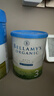 贝拉米（Bellamy's）经典2.0版3段幼儿有机奶粉800g 1~3岁 八大原生HMO 澳洲原装进口 实拍图