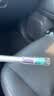 爱斗仕 ADOUS一次性烟嘴过滤器97mm加长含花青素粗中细三用香烟过滤烟嘴 30支 实拍图