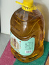 苍茫谣（CangmangYao）绿色食品内蒙古风味物理压榨5L芥花油低芥酸菜籽油非转食用油国企 实拍图