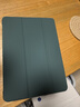 WITGOER【1:1顶配】iPad Air1保护套9.7英寸2017款ipad5/6代/air2全包防摔2018平板电脑保护壳适用苹果 实拍图