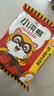 统一小浣熊 招牌香辣蟹味干脆面 35g*30包 整箱装儿时美食干脆面 实拍图