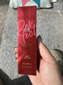 谜尚（MISSHA）红BB魅力润颜修容霜SPF42/PA+++升级款21号bb霜防晒新年礼物 实拍图