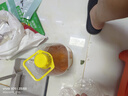 鲁花【保真花生油】 5S压榨一级花生油 5.43L（新老包装随机发放） 实拍图