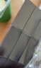 离草【强力粘合】磁吸贴片黑板磁性贴磁力贴磁铁贴片可裁剪公开课板书教学专用开学必备教具 60片 实拍图