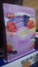 西麦酸奶块果粒燕麦脆350g 水果燕麦片营养早餐五谷代餐干吃休闲零食 实拍图