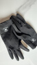 卡尔美（KELME）手套冬季男女户外跑步骑行保暖防寒自行车加绒足球训练骑车手套 实拍图