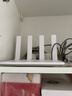华为路由AX3 双频合一 自动优选 wifi6/多连不卡无线家用穿墙/AX3000/高速千兆路由器 实拍图