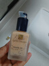 雅诗兰黛DW持妆粉底液62#2C0冷调自然色30ml控油遮瑕化妆品礼盒生日礼物 实拍图