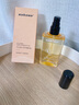 sakose凡士林VC护手精华油110ml秋冬护手霜滋润保湿防干裂倒刺淡纹留香 实拍图