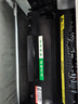 绿装富美hp2612 适用 惠普HP M1005 MFP 1020plus 打印机硒鼓 晒鼓 墨粉盒 碳粉 【11400页】大容量3支装 惠普（HP）M1005专用打印机硒鼓 实拍图