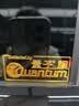 量子膜（Quantum） 汽车玻璃膜星辰深色汽车隔热膜车窗贴膜全车膜防晒车窗膜太阳膜防爆膜包施工国际品牌适用比亚迪 星辰PRO系列浅色 实拍图