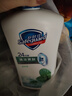 舒肤佳健康净护沐浴露 薄荷香1kg 清凉爽肤 男士沐浴乳液 新旧包装随机 实拍图