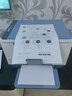 惠普（HP）M232dw 家用激光打印机 自动双面无线学生家用一体机 高速高效（低成本 体积小） 实拍图