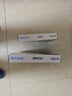科德宝蓝肺空调滤芯BL773适配凯美瑞普拉多雷克萨斯卡罗拉雷凌致炫威驰 实拍图