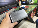 中兴F30Pro 随身wifi6免插卡移动wifi无线网卡便携式热点4g路由器无限笔记本电脑通用流量2025款 实拍图