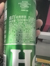 喜力经典500ml*18听整箱装喜力啤酒Heineken喜宴聚餐啤酒年货新年送礼 实拍图
