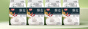 光明 藜享谷物 藜麦燕麦280g*4牛奶饮品 实拍图