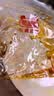 蜀道香脆灯影牛肉丝 香辣味100g 独立袋装 四川特产 肉干肉脯 辣味零食 实拍图