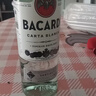 百加得（Bacardi）预调酒 莫吉托酒700ml 基酒调酒  洋酒 春节 年货 送礼 实拍图