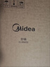 美的（Midea）不粘锅炒锅 平底炒菜锅牛排煎锅电磁炉燃气灶通用少油烟家用厨具 实拍图