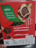 雀巢（Nestle）【侯明昊推荐】醇品速溶黑咖啡燃减0糖0脂*健身燃减防困48包*1.8g 实拍图