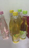锐澳（RIO）洋酒  鸡尾酒 果酒甜酒 轻享12度低度酒300ml*6瓶伴手礼女士 实拍图