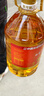 金龙鱼 食用油【保真花生油】压榨 浓香花生油5L（新老包装随机发货） 实拍图