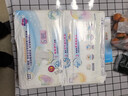 花王品牌进口妙而舒纸尿裤S82片(4-8kg)小号婴儿尿不湿柔软亲肤超吸收 实拍图