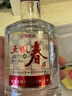 五粮液股份 五粮春第二代 浓香型白酒 52度 500ml*6瓶 原箱 年份随机  实拍图