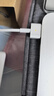 米瑞思（mryc）苹果笔记本电脑充电器Macbook Air Pro电源适配器线A1466 A1465 A1436 45/60/85W磁吸头Type-C 实拍图