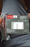 长城（Great Wall）512GB SSD固态硬盘 SATA3.0接口高速读写独立缓存 GW600S系列 读速560MB/S 实拍图