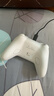 魔派赤兔2空气摇杆游戏手柄switch2手柄switch手柄ns2手柄pro原装二代游戏机手柄pc蓝牙体感宝可梦 白 实拍图