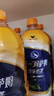 统一 阿萨姆 原味奶茶 6入装奶茶饮料 1.5L*6瓶/箱 实拍图