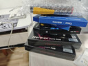 三星（SAMSUNG）1TB SSD固态硬盘 M.2接口(NVMe协议PCIe 4.0 x4) AI电脑配件 读速7450MB/S 990 PRO 实拍图