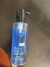 欧莱雅男士水能保湿水凝露120ml补水须后水男士护肤品新年男生 实拍图