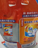 汰渍净白去渍洗衣粉柠檬清新10斤装 强效去渍 大袋批发非皂粉家庭装 实拍图