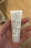 芙丽芳丝（Freeplus）氨基酸洗面奶男女通用深层清洁控油收缩毛孔保湿提亮肤色100g 实拍图