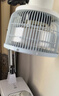 仙鹤神灯治疗仪红外线理疗灯电烤灯理疗仪家用烤电膝盖肩周炎38送礼 实拍图