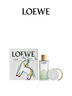 罗意威（LOEWE）奇迹天光女款淡香水100ml 婚礼伴手礼生日新年礼物送女友 实拍图