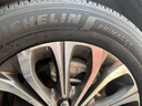 米其林（MICHELIN）汽车轮胎 225/60R17 103V 浩悦五代 Primacy 5 适配GL8/现代途胜 实拍图