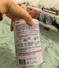 雀巢健康科学肽敏舒 含乳糖 乳蛋白深度水解配方粉 0-12月适用 正品保证 400g 实拍图