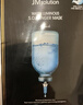 JMsolution【女神节礼物】肌司研水光补水保湿面膜35ml*10片 补水保湿 实拍图