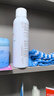 雅漾（Avene）舒泉保湿喷雾150ML 补水爽肤水湿敷水化妆水舒缓敏肌大喷新年礼物 实拍图