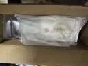浅香（ASAKA）浅香去屑控油氨基酸蓬松持久留香晚樱洗沐套装750ml*2+60ml*2 实拍图