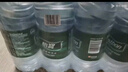 怡宝 饮用水 饮用纯净水1.55L*12瓶 整箱装 实拍图