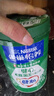 雀巢（Nestle）【年货节礼盒】怡养健心鱼油中老年奶粉高钙800g*2 年货礼盒送礼 实拍图