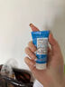 理肤泉净肤控油洁面泡沫15ml油皮洗面奶京东试用（效期至26年11月） 实拍图