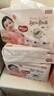 好奇（Huggies）铂金装小桃裤成长裤XXL74片(15kg以上)尿不湿【透爽散热】 实拍图