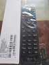 TAZD机顶盒万能电视遥控器适用于中国电信联通移动机顶盒万能红外通用电视宽带网络盒子通用 实拍图